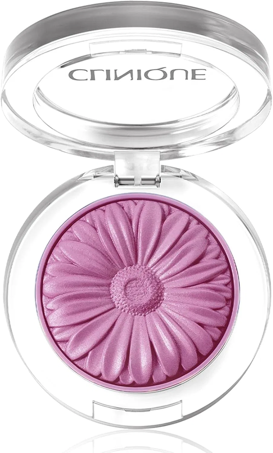 Румяна Pansy Pop Clinique 3.5 г