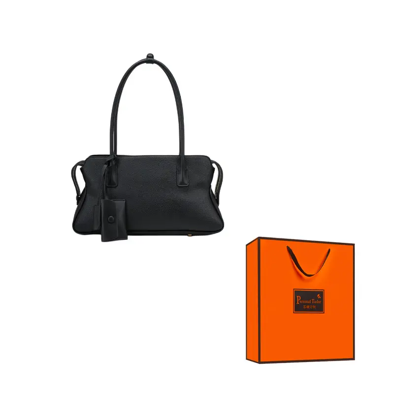 

PAYOT Сумка из искусственной кожи обычная женская мультиколор, Черный, PAYOT Сумка из искусственной кожи обычная женская мультиколор