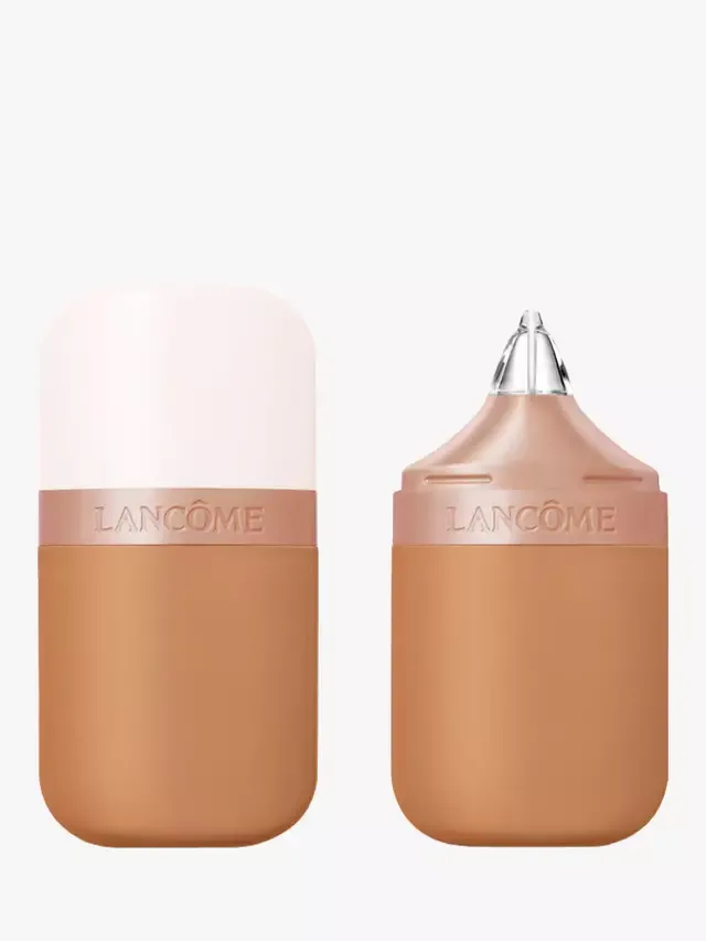 Сыворотка Lancôme — Skin Idôle 3 Supertint Foundation , 34W