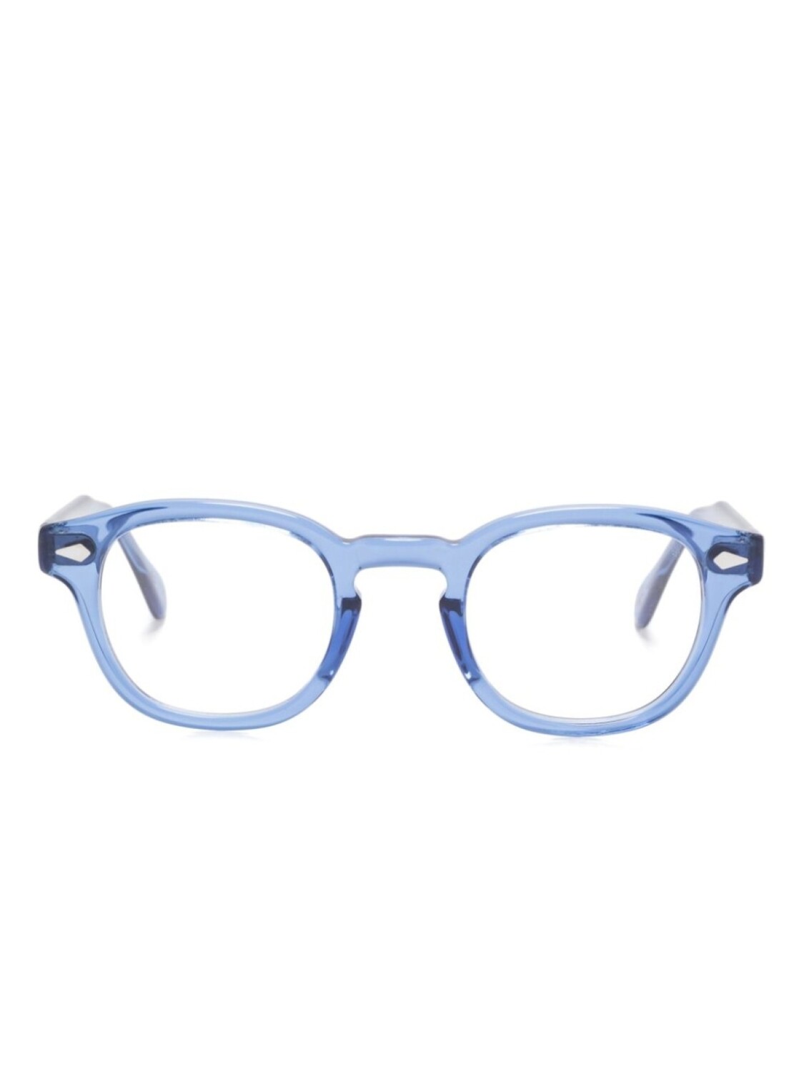 

Очки Lemtosh Moscot, синий