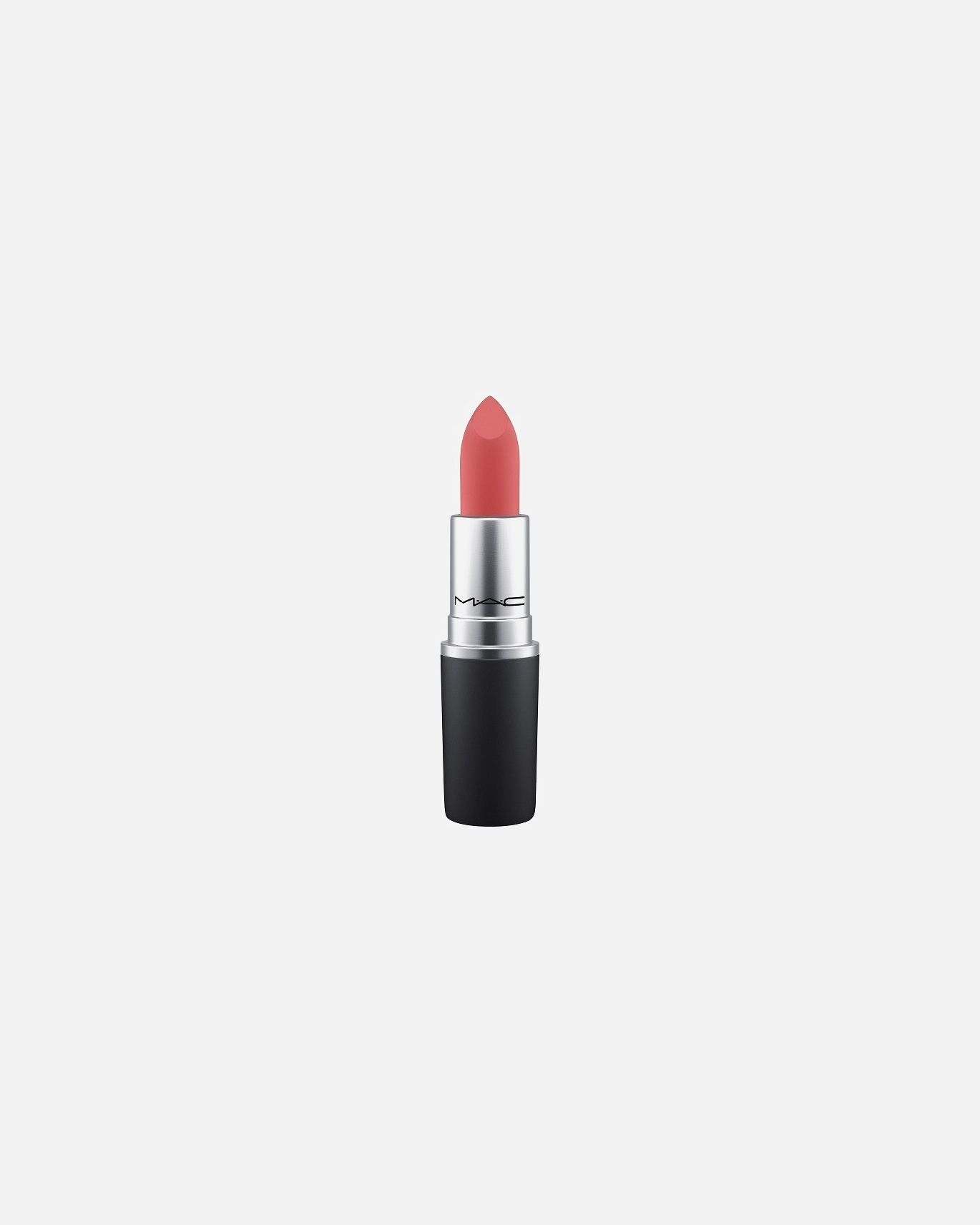 

Помада Mac, sheer outrage, 3 гр