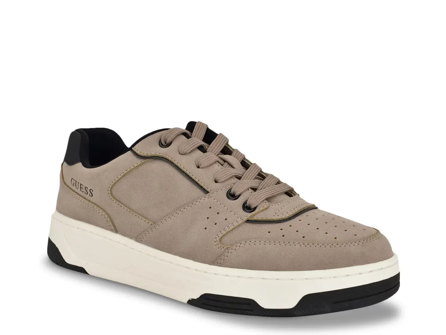 

Кроссовки Jeril Guess, Grey