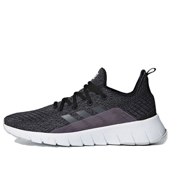 

Кроссовки asweego Adidas, черный