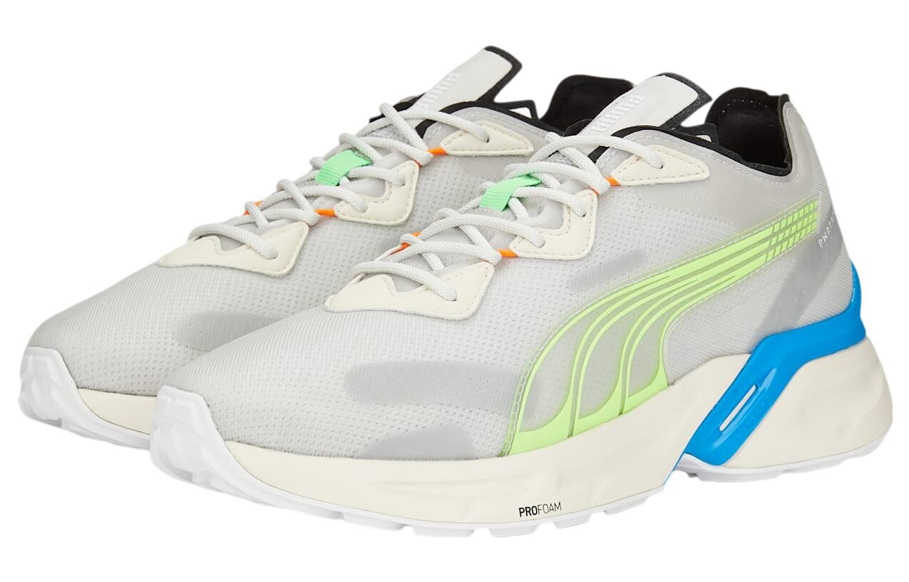 Обувь Puma Pwrframe Lifestyle унисекс — фото 2