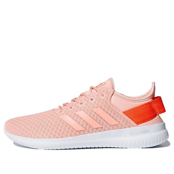 

Кроссовки neo qtflex Adidas, мульитколор