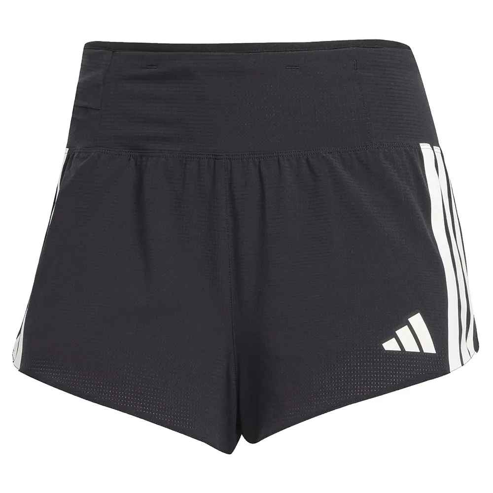 Шорты adidas Adizero Gel Pocket 2´´, черный — фото 3
