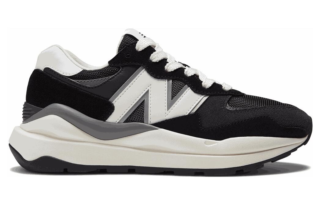 New Balance NB 5740 Series Кроссовки Женские — фото 2
