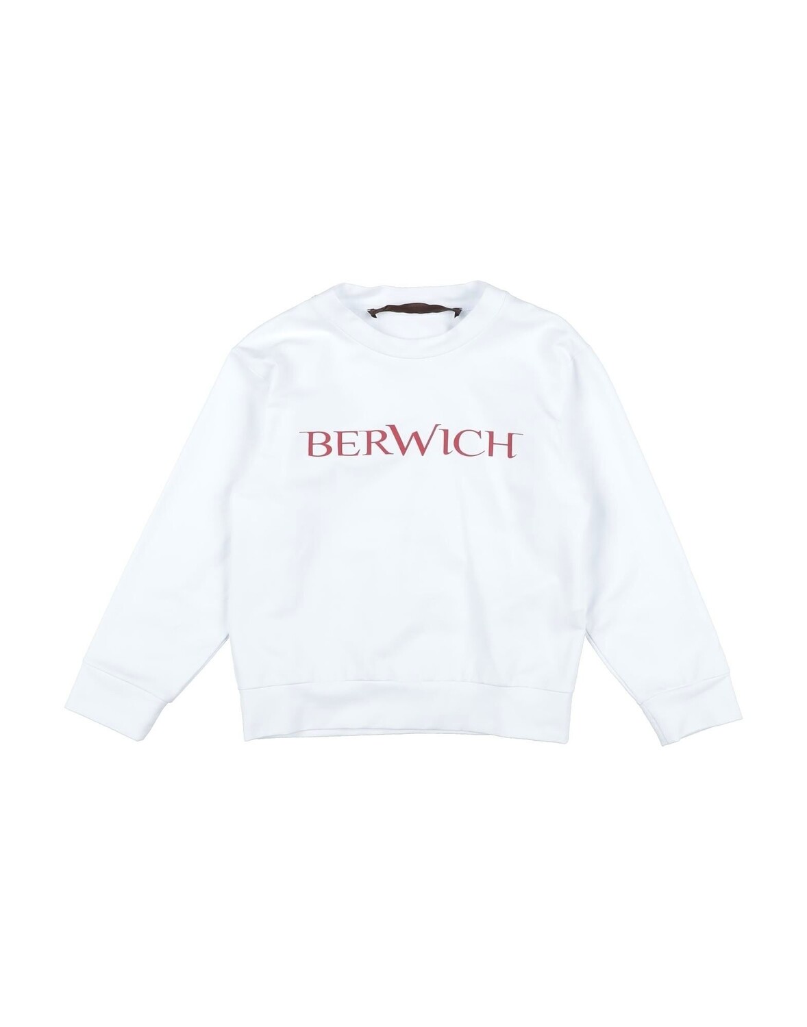 

Толстовка Berwich, слоновая кость