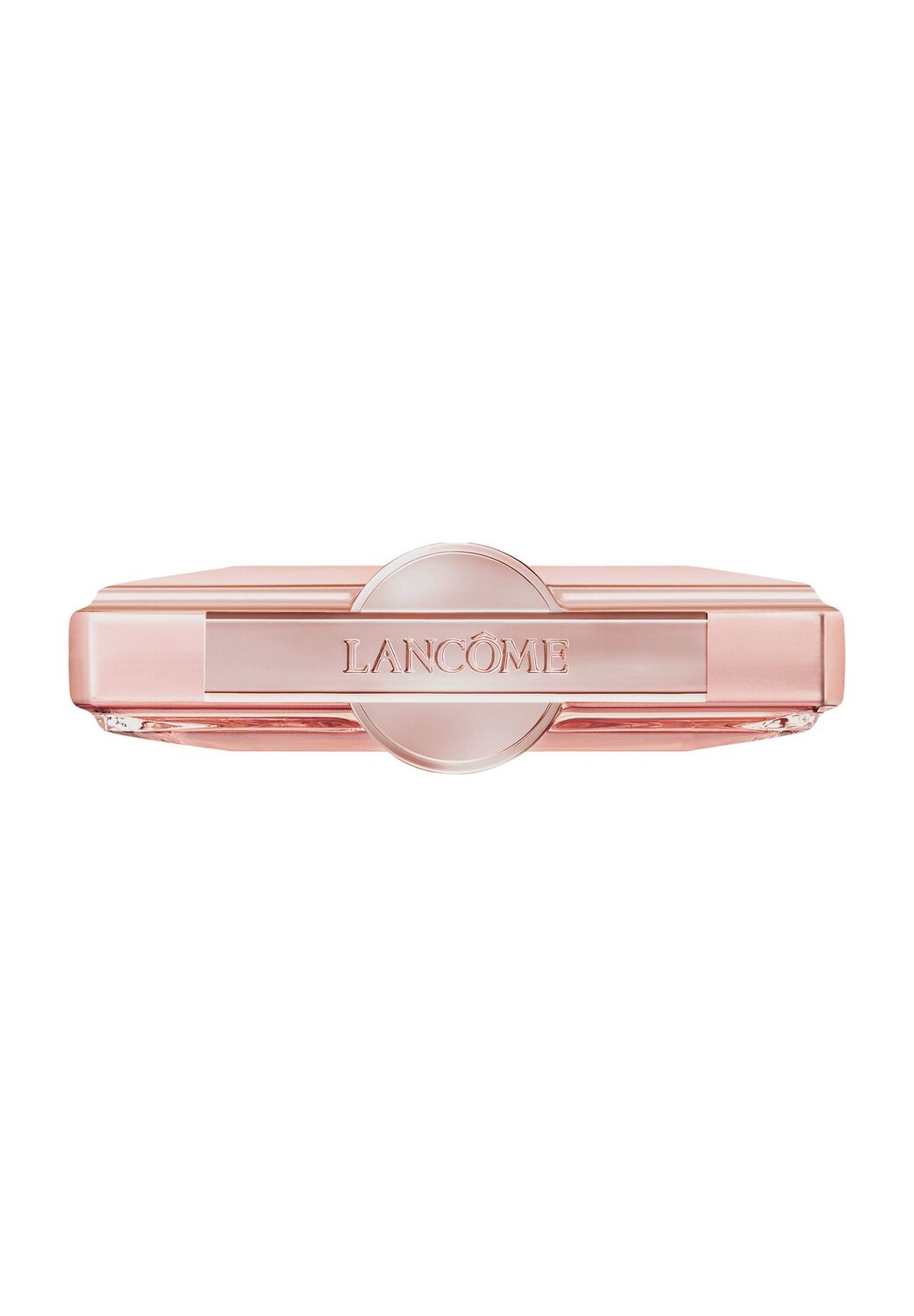 L'Intense, парфюмированная вода 25ml LANCÔME — фото 4