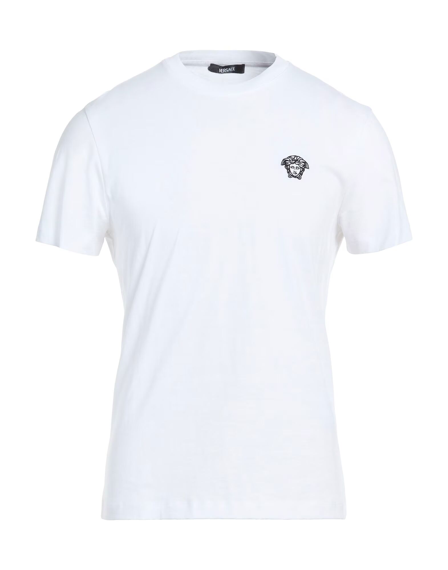 

Футболка Versace, белый