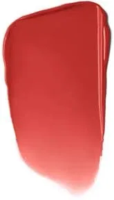 Матовая помада Nars Air Mat Lip Color 7.5 мл — фото 2