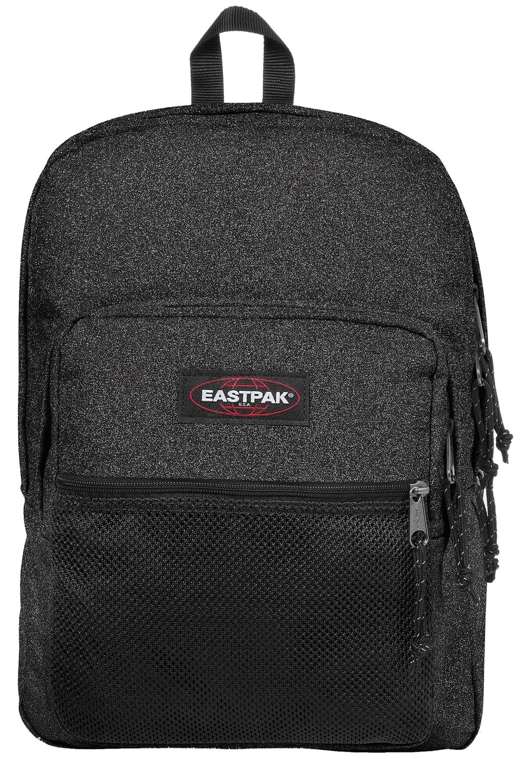 

Рюкзак Eastpak