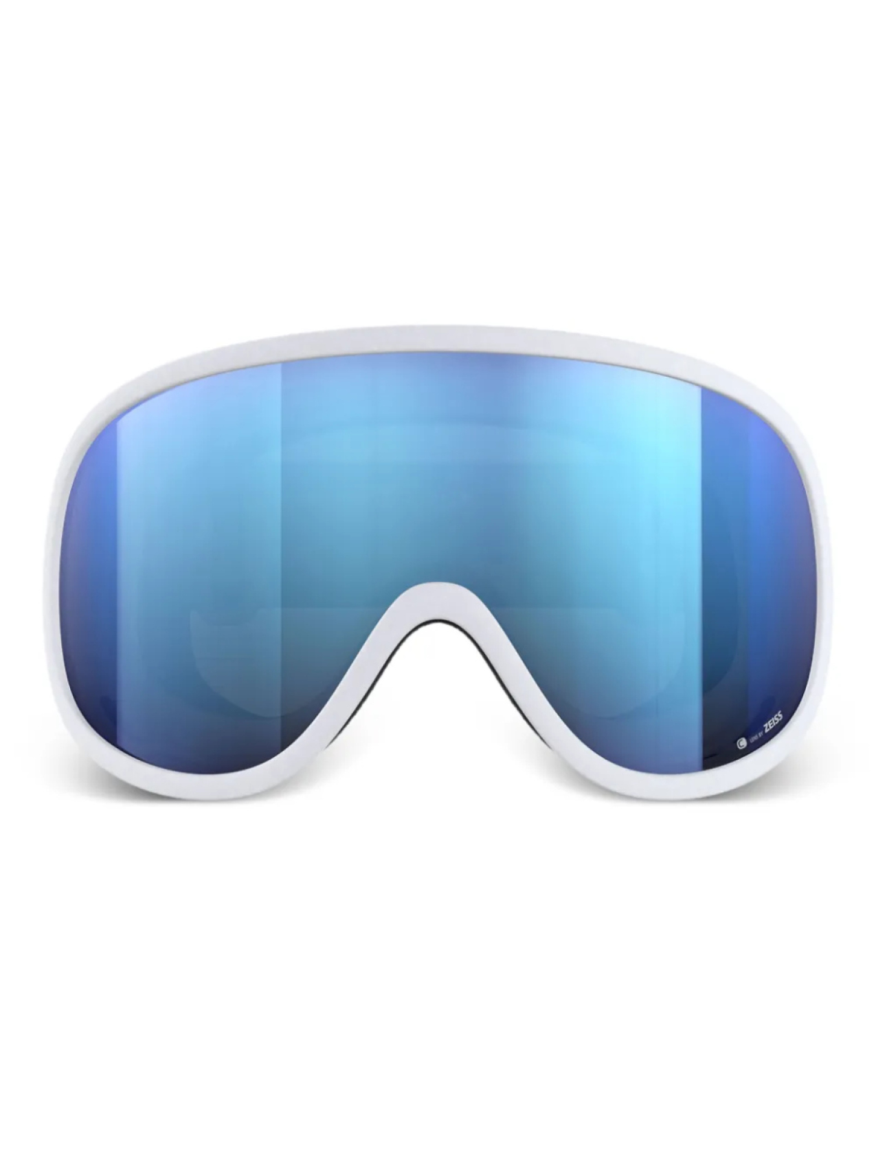

Горнолыжные очки POC Retina Mid, белый