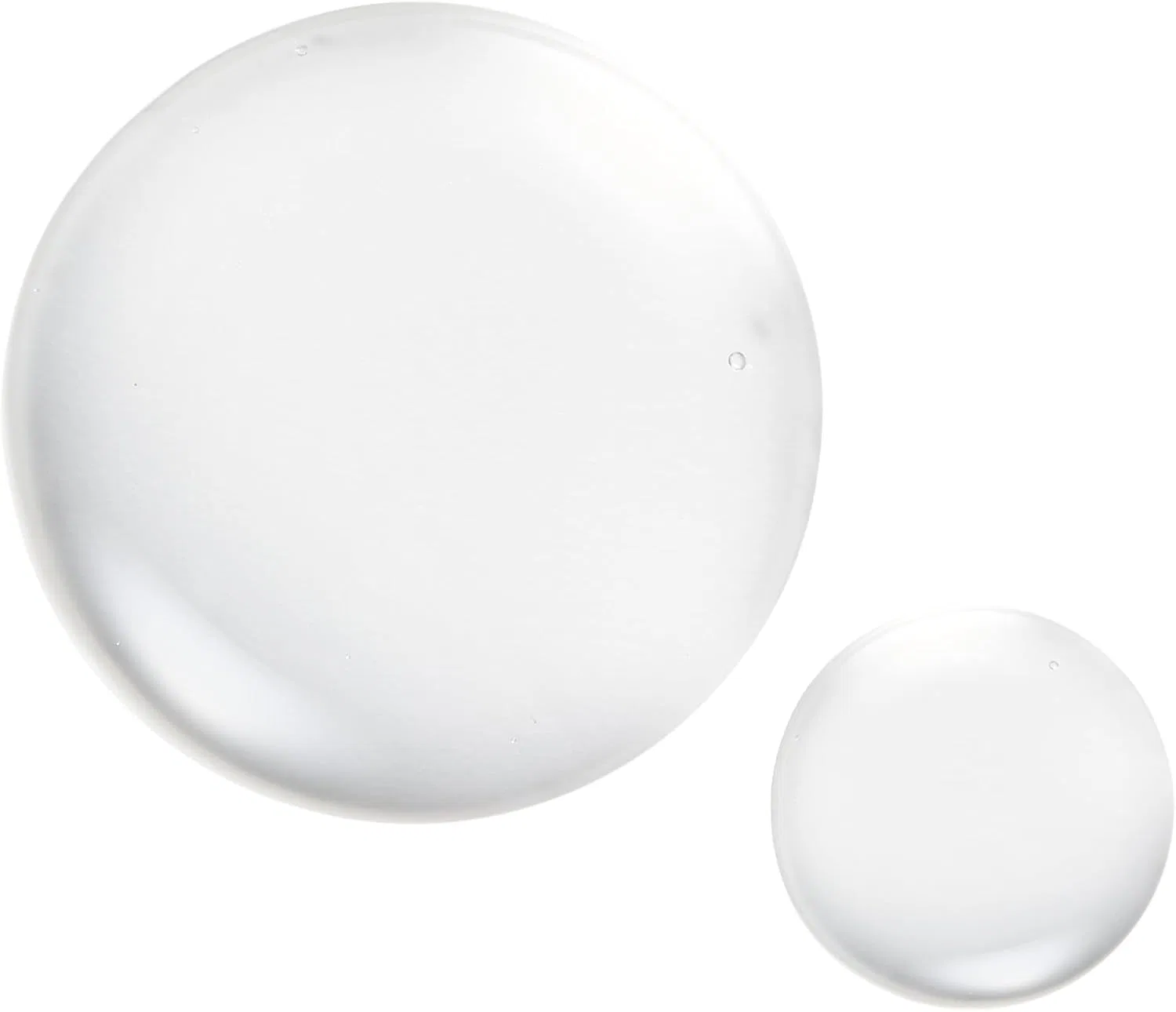 Сыворотка E.L.F. — Для лица с гиалуроновой кислотой Holy Hydration Triple Bounce Serum, 30 мл — фото 2