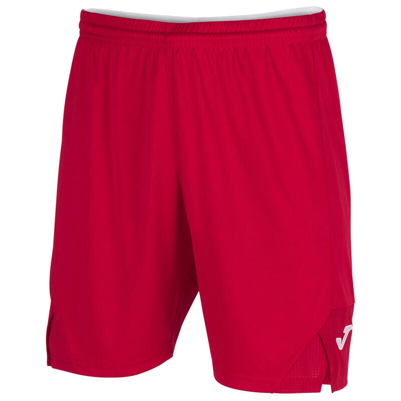 

Футбольные шорты Joma, красный