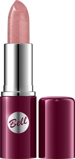 

Помада 116, 4,5 г Bell, Classic Lipstick