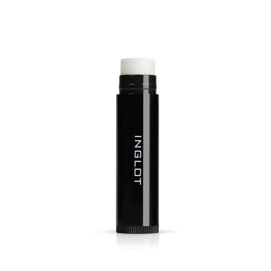 

ИНГЛОТ, ухаживающая помада 01, 5 г, INGLOT