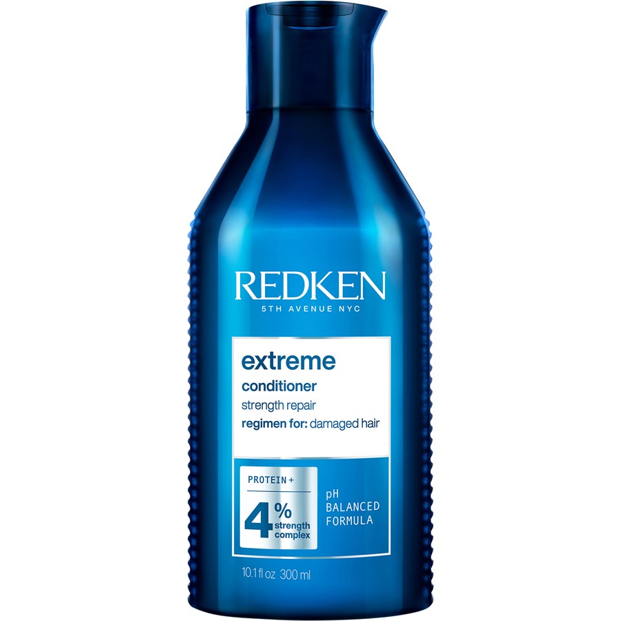

Кондиционер для волос Redken Extreme Conditioner, 300 ml