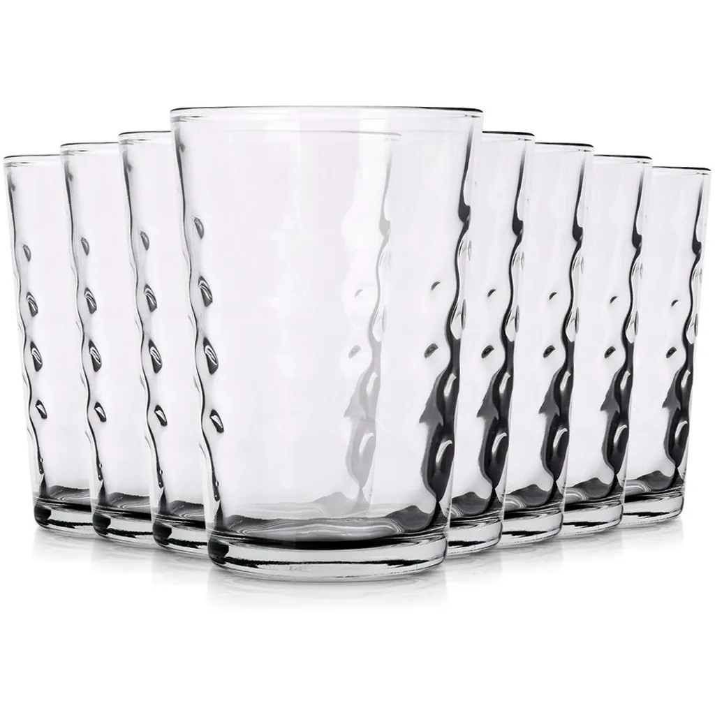 

Стаканы Excellent Houseware, прозрачный