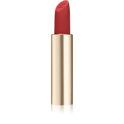 

Губная помада Estée Lauder