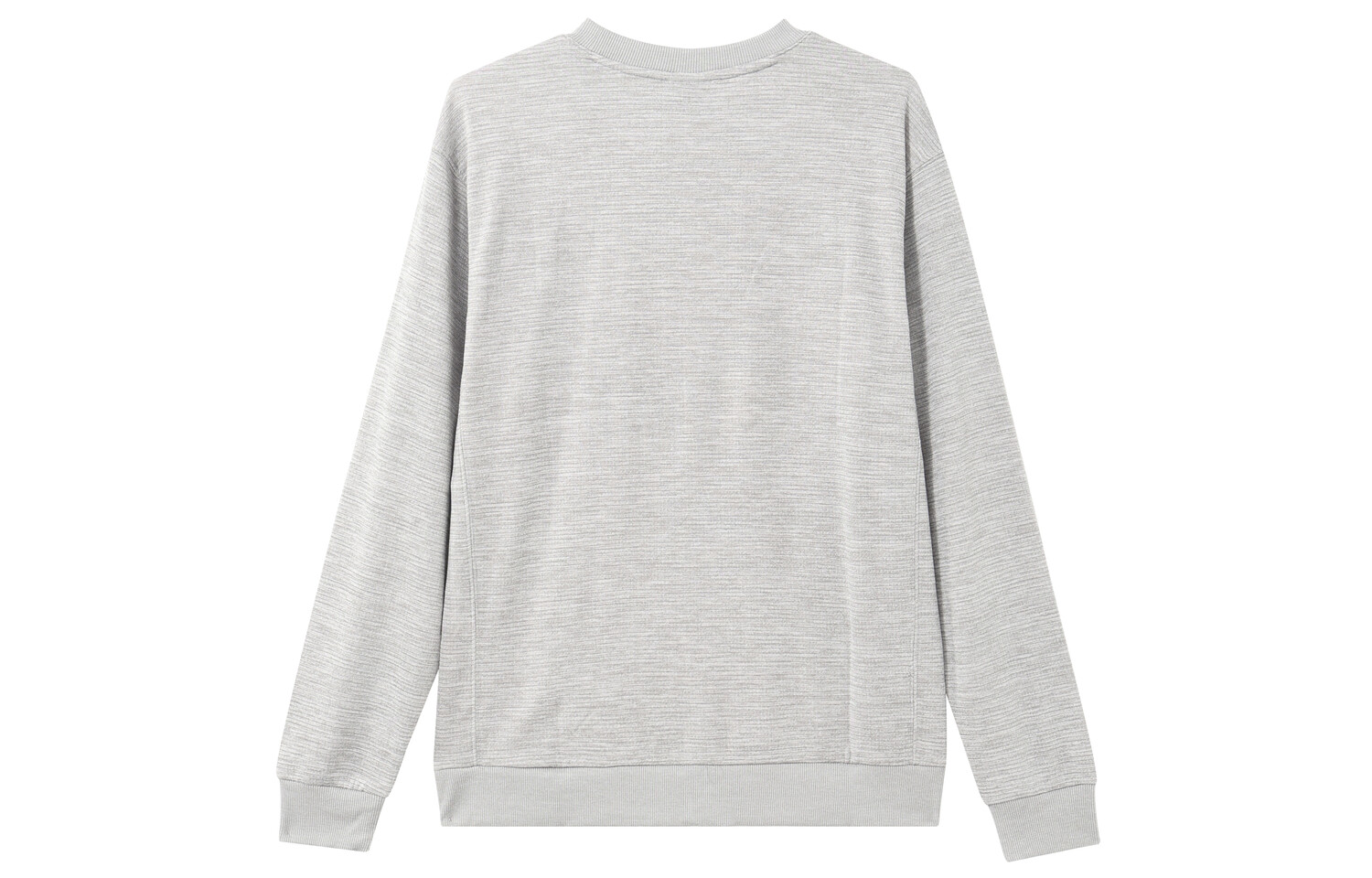 

Толстовка унисекс Champion, цвет Black