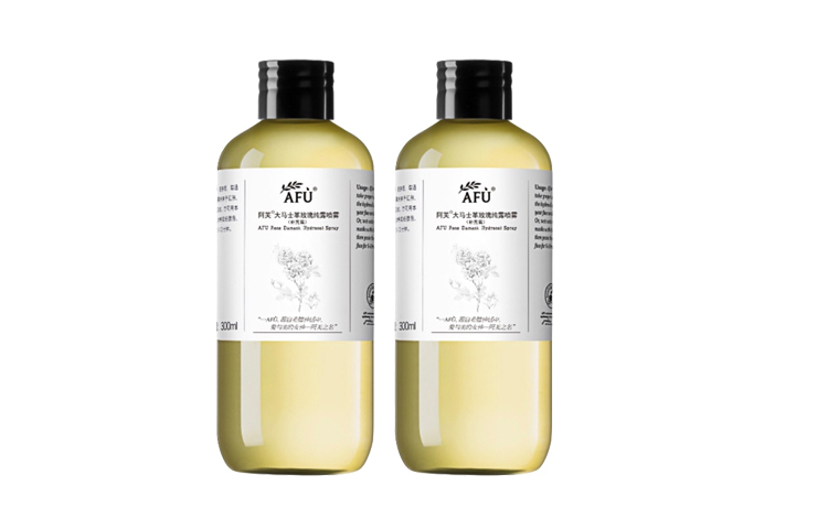 

Лосьон-тоник увлажняющий с дамасской розой для увлажнения и осветления 90мл/125мл/200мл/300мл/125мл+300мл/300мл*2 AFU