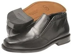 Лоферы Florsheim, Black