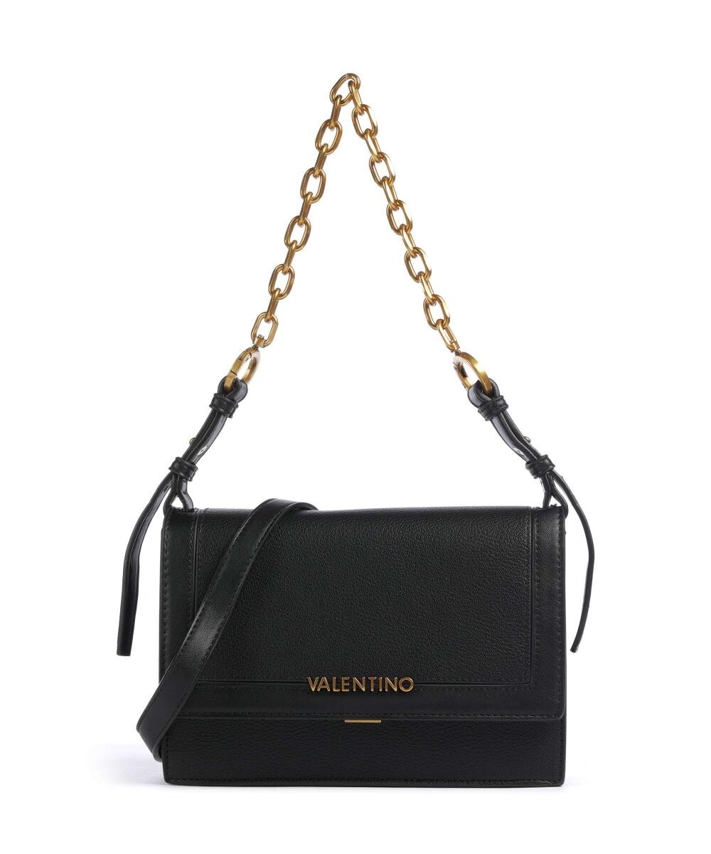 

Сумка через плечо ushuaia re из искусственной кожи Valentino Bags, черный