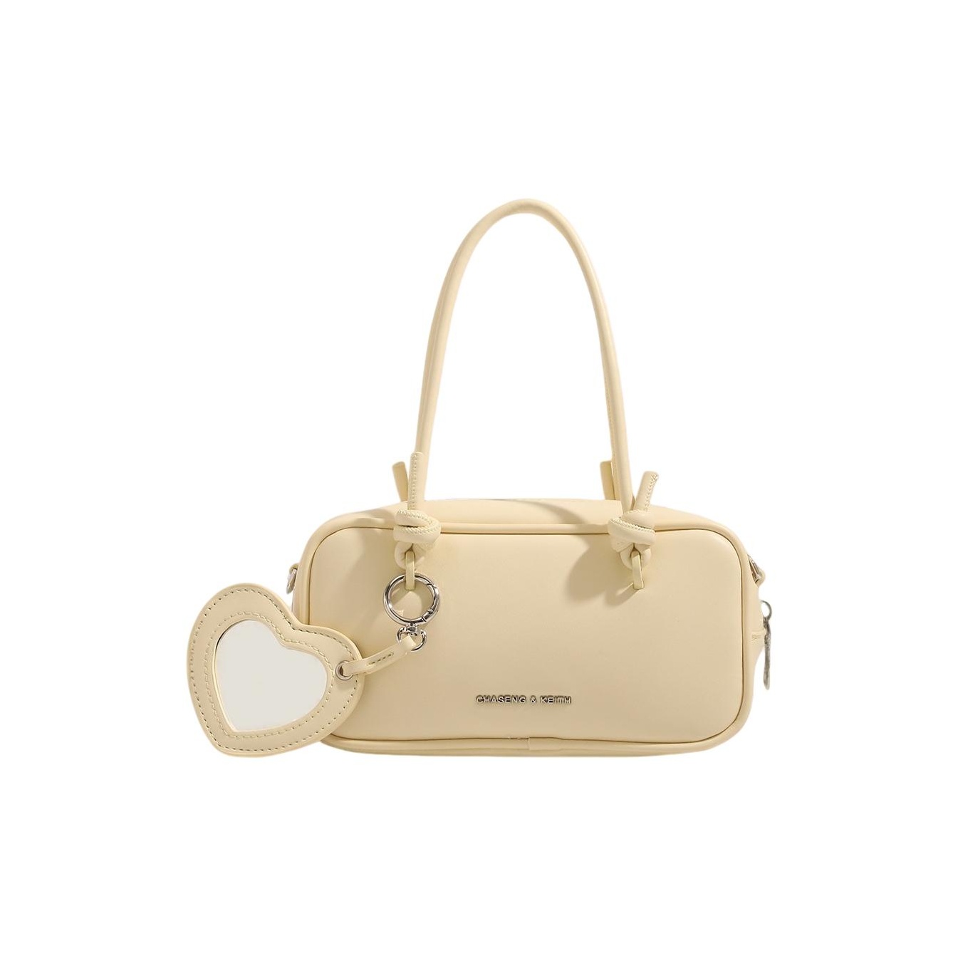 

PAYOT Сумка через плечо из искусственной кожи для женщин multicolor