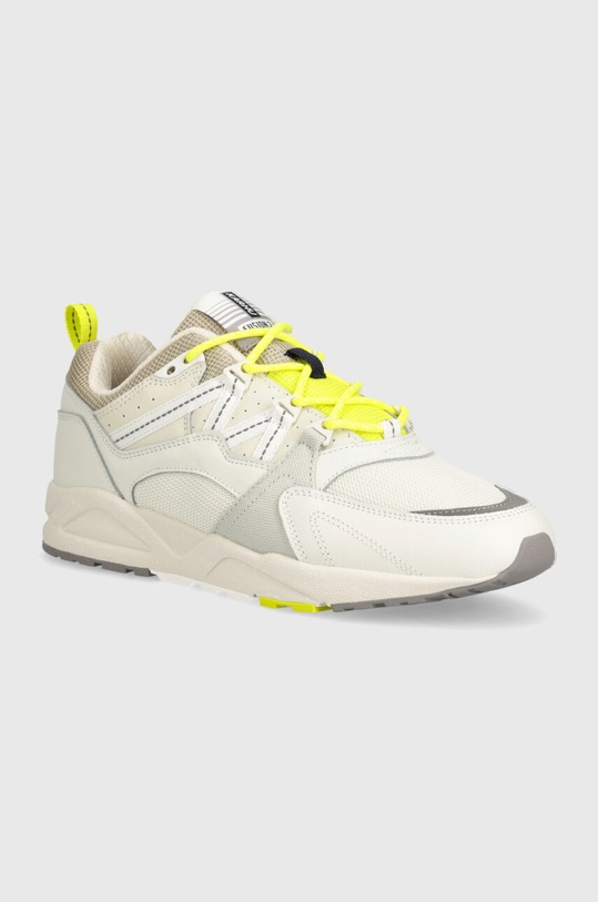 

Кроссовки Fusion 2.0 Karhu, бежевый