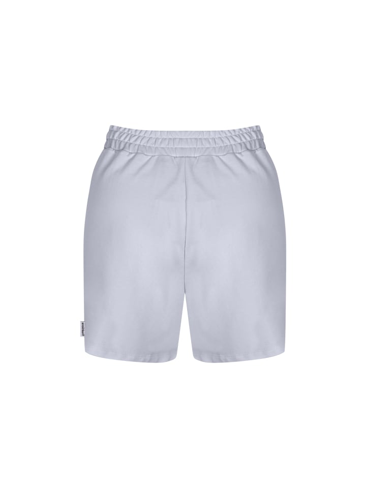 

Тканевые шорты Freshlions, серый