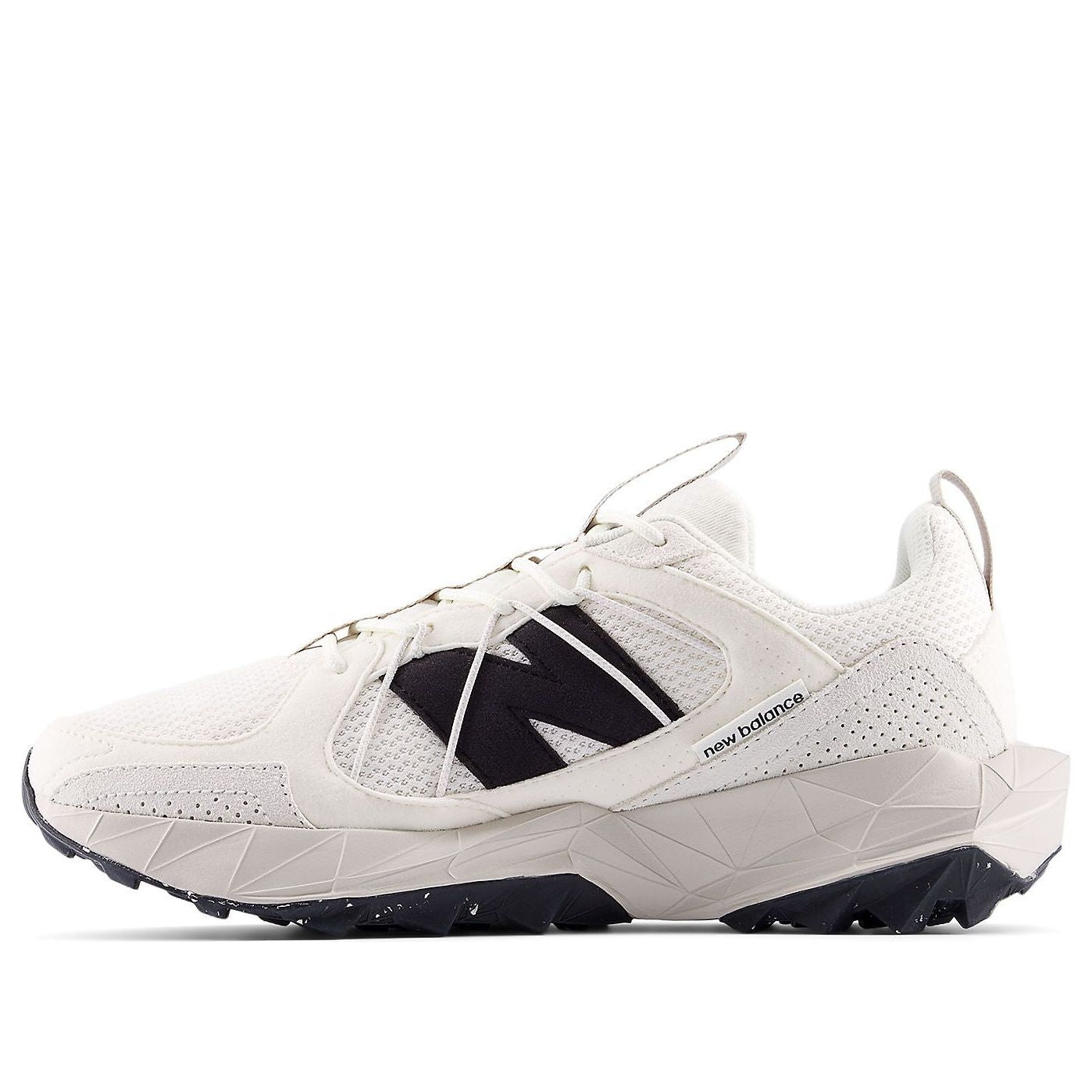 

Кроссовки New Balance Tektrel 'Sea Salt Black'