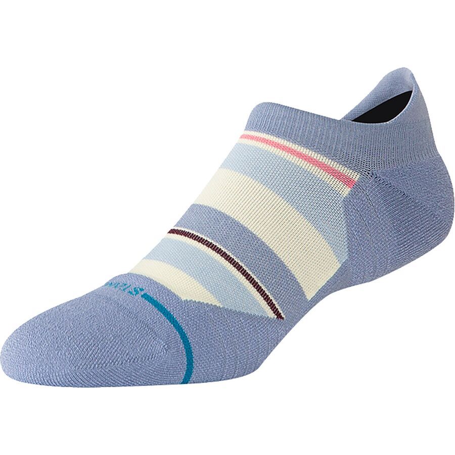 

Носки Stance Milo Light Tab Stance, Blue