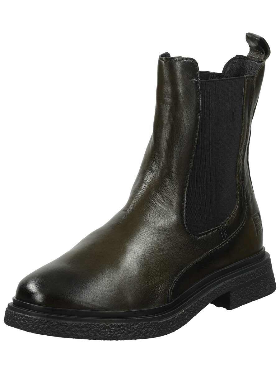 Ботинки челси TT. BAGATT Chelsea Boots, цвет fir