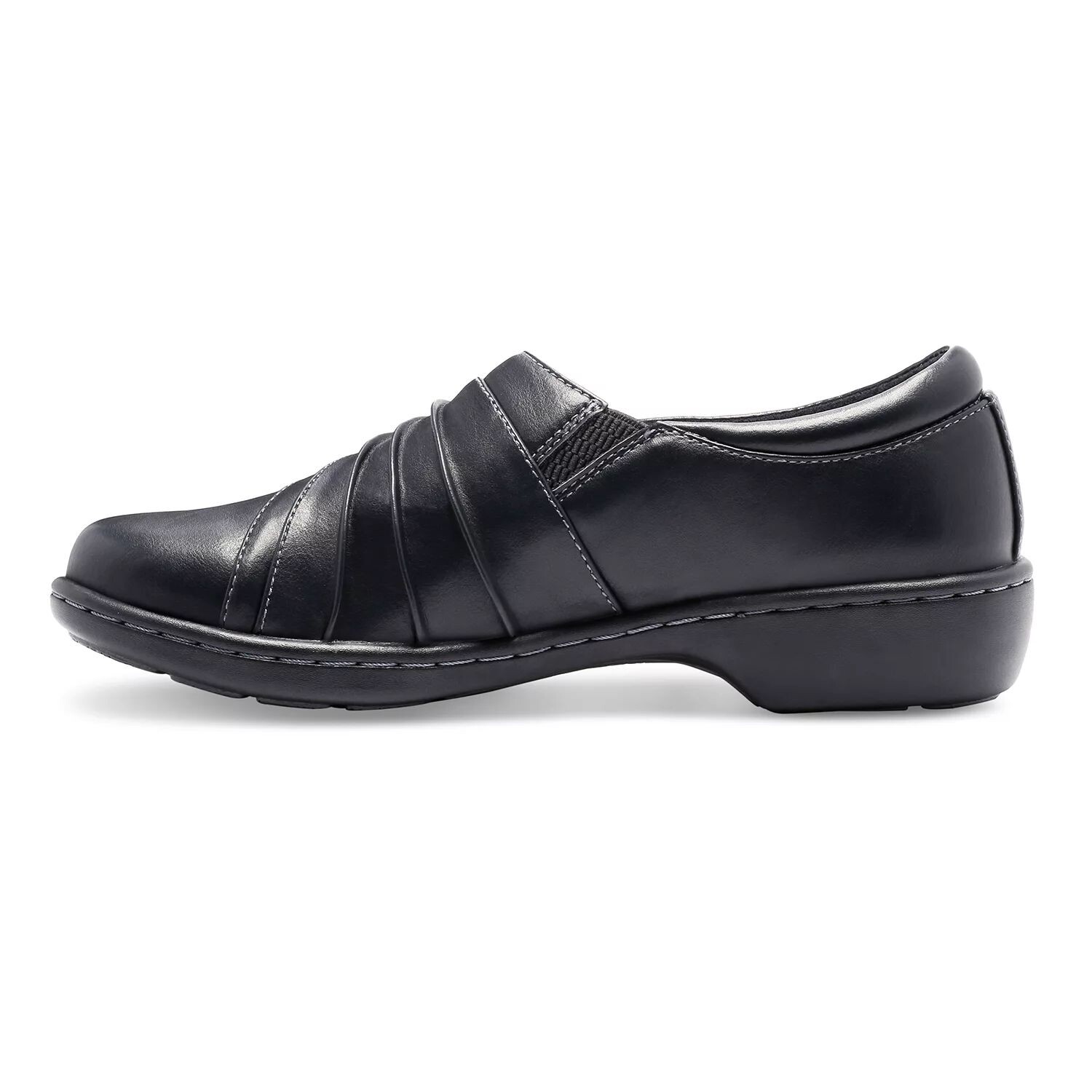 

Женская обувь Eastland Piper Eastland, черный