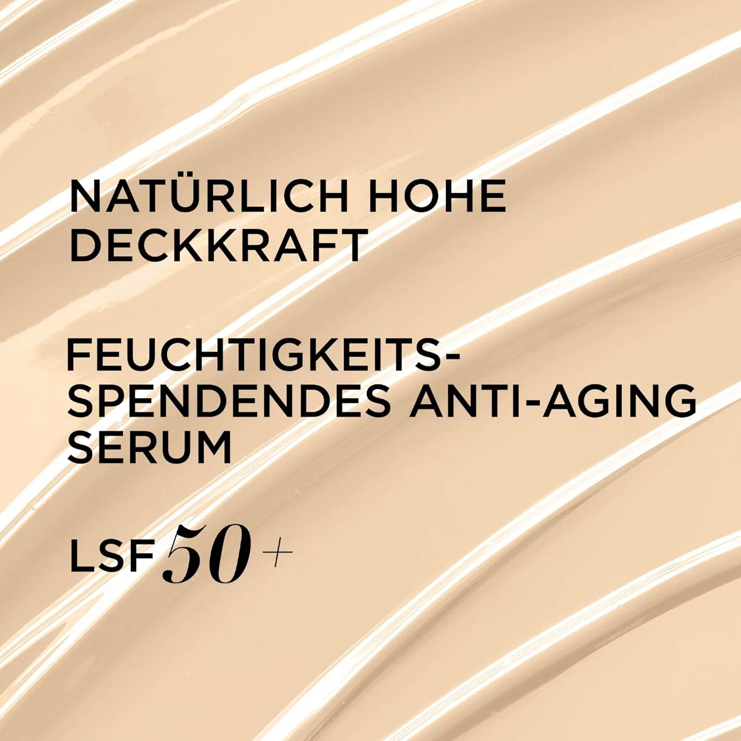 Сыворотка It Cosmetics — Многофункциональный CC- «Your Skin But Better CC Cream LSF +» от , Light — фото 3
