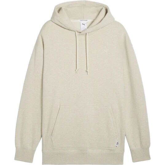 

Толстовка Puma MMQ, цвет Hafer