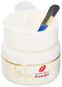 Эссенция Nouvelle — Лифтинг- порошковая, 70 г