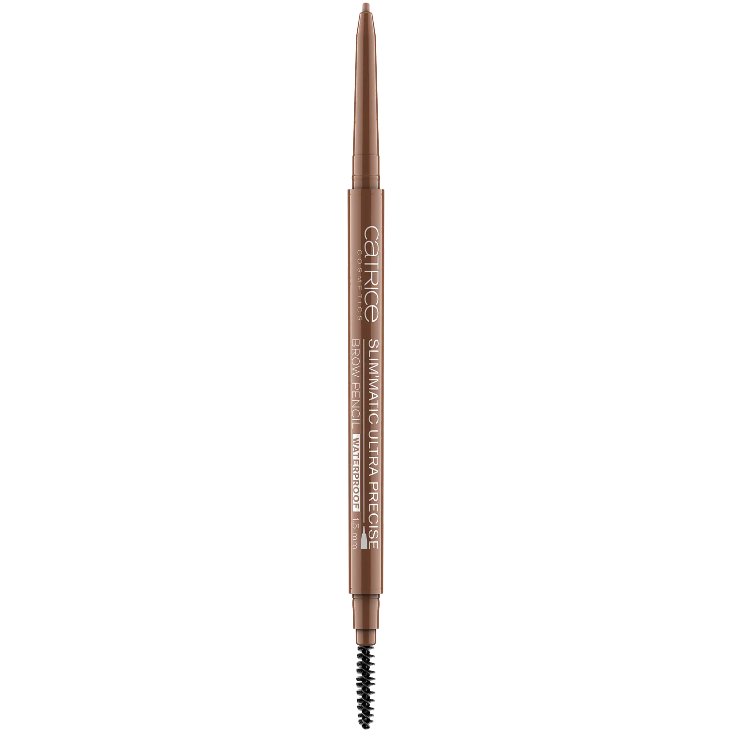 

Карандаш для бровей 025 Catrice Slim'Matic, 0,05 гр