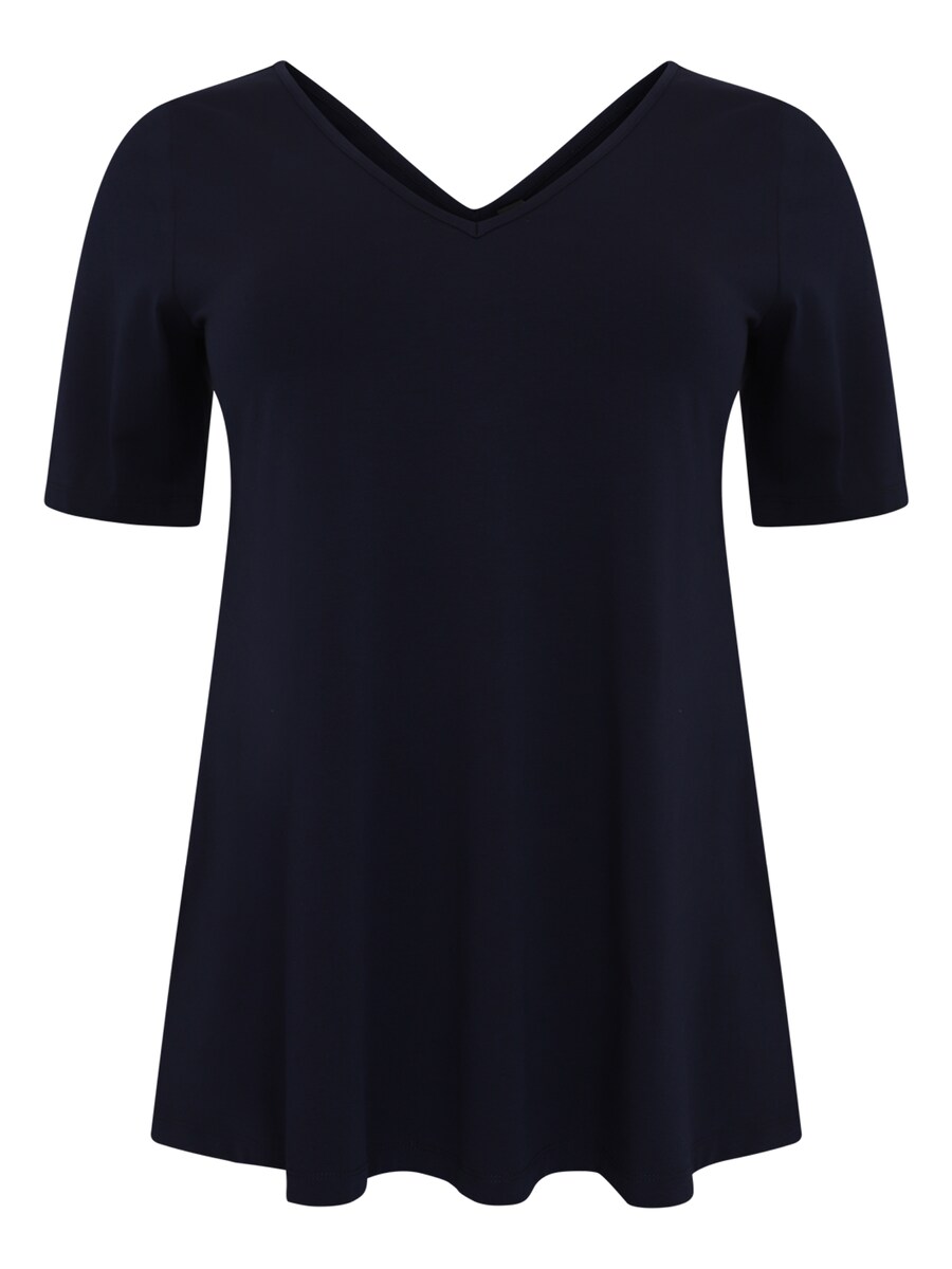 

Футболка YOEK, Dark blue