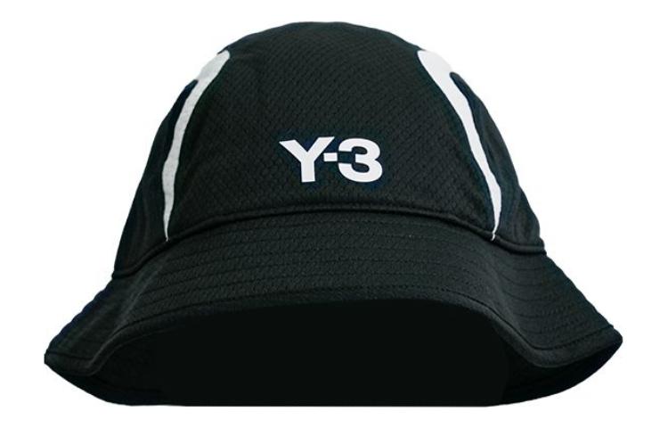 

Y-3 Дворцовая кепка Y 3, Black