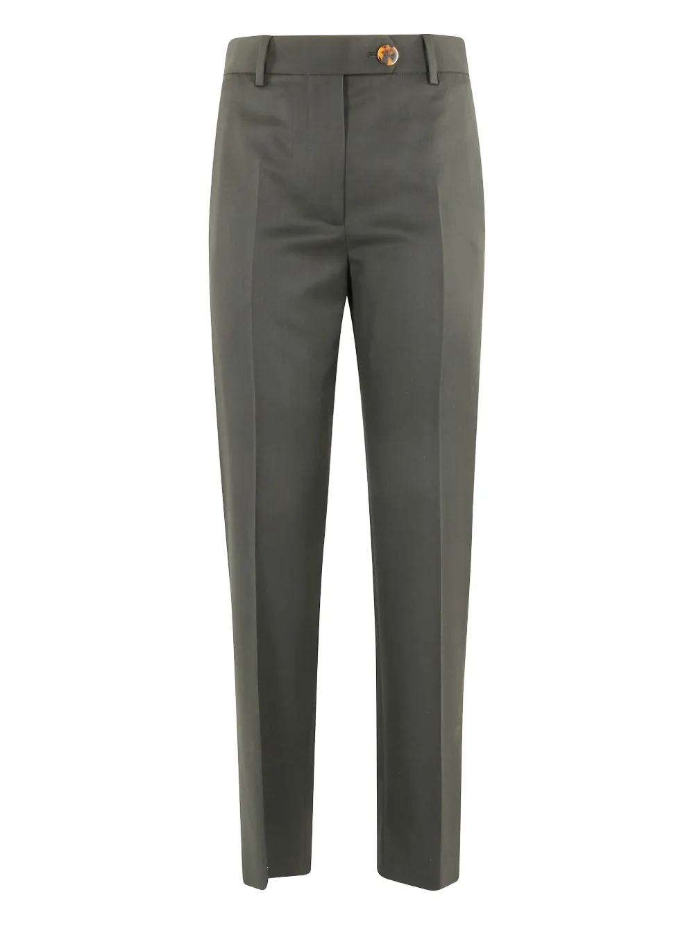 

Брюки Nahalin Nana Blazé Milano, зеленый