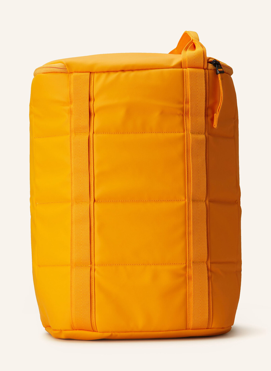 

Рюкзак roamer duffel 40 л. D_B_, оранжевый