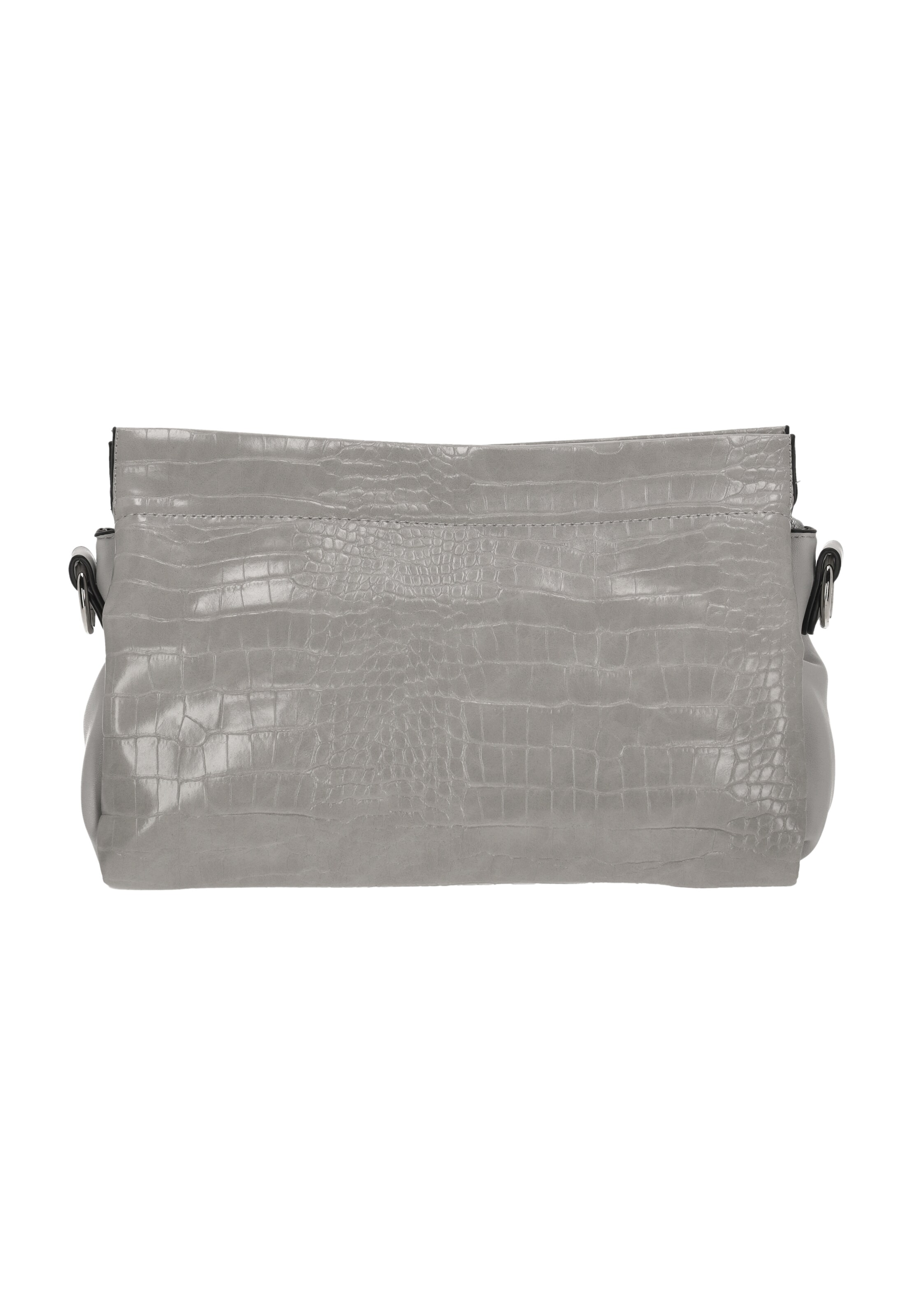 

Usha Серая сумка кроссбоди