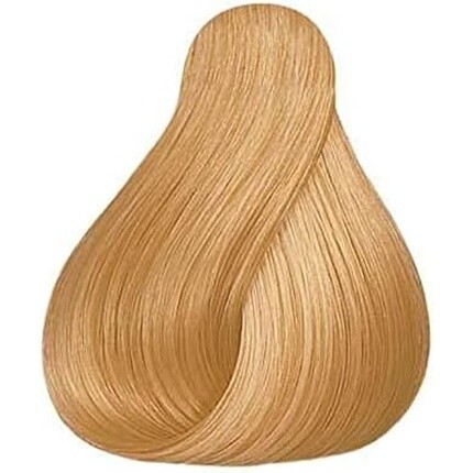 

Перманентный оттенок Color Creme Extra Rich, 60 мл, 9/7, Kadus