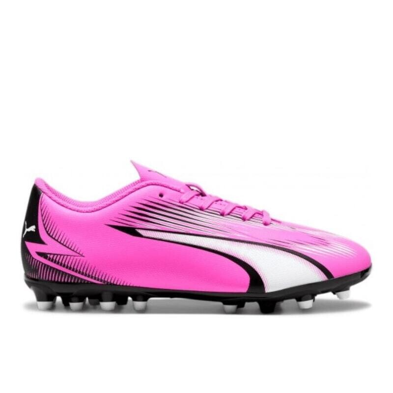 

КРОССОВКИ МУЖСКИЕ ФУТБОЛЬНЫЕ PUMA ULTRA PLAY MG