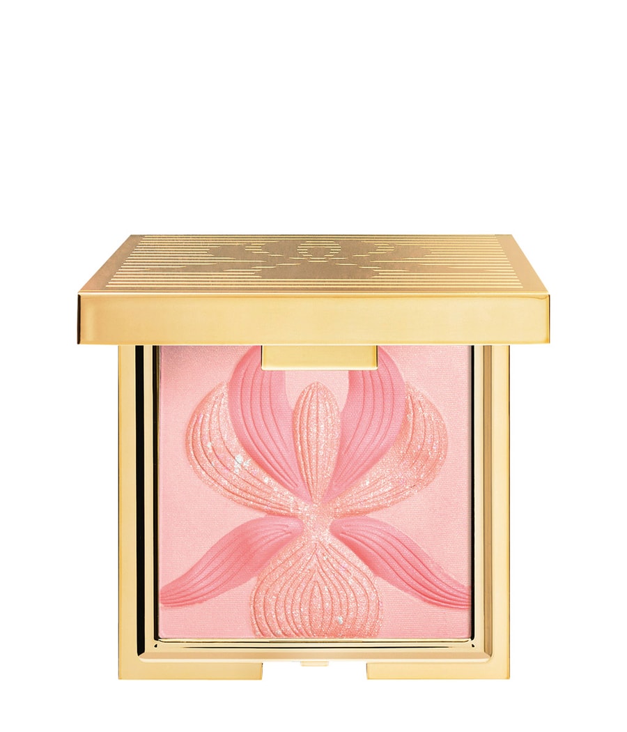 

Румяна Sisley L'Orchidee, Rosé, 15g