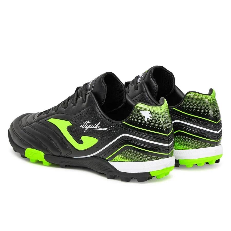 Мужские футбольные бутсы Joma Aguila TF — фото 2