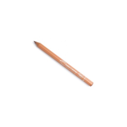

Карандаш для глаз 116 бежевый 1унц Couleur Caramel