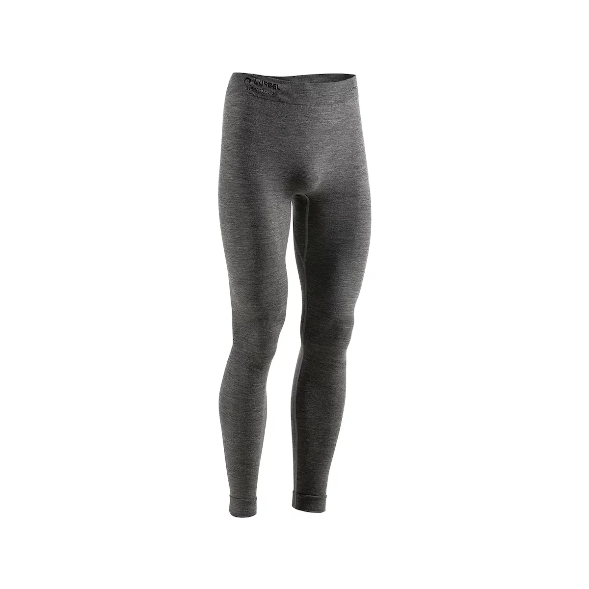 

Мужская термосетка Merino Брюки Lurbel, серый